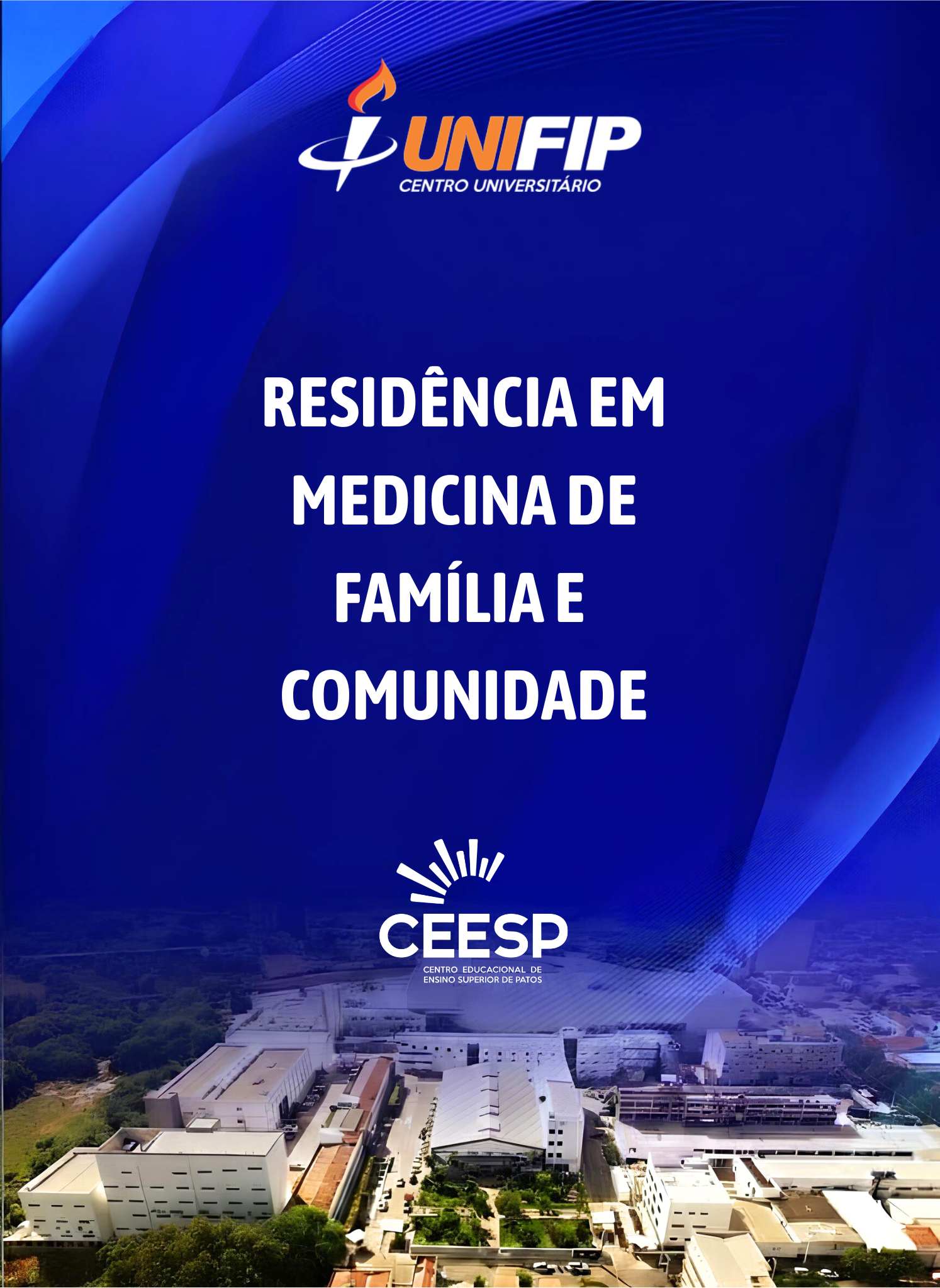 					Visualizar v. 11 n. 1 (2026): Repositório Institucional do UNIFIP
				